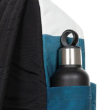 Τσάντα πλάτης eastpak day pak'r jaws poster
