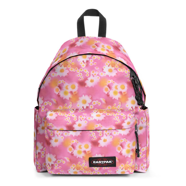 Τσάντα πλάτης eastpak day pak'r soft pink