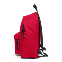 Τσάντα πλάτης eastpak padded pak'r sailor red