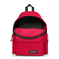 Τσάντα πλάτης eastpak padded pak'r sailor red