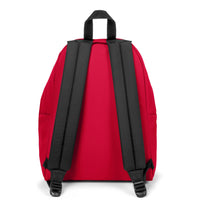 Τσάντα πλάτης eastpak padded pak'r sailor red
