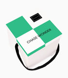 Φαναράκι Goals