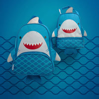Τσάντα φαγητού stephen joseph shark