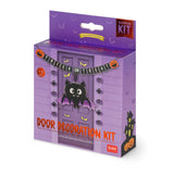 Γιρλάντα Halloween