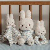 Σετ δώρου για νεογέννητο Miffy lucky leaves