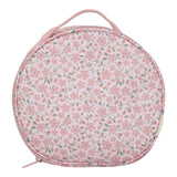 Βαλιτσάκι ομορφιάς με ξύλινα καλλυντικά