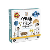 Μάχες Δημιουργικότητας