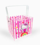 Φαναράκι Hello Kitty