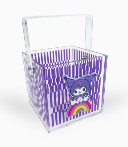 Φαναράκι Kuromi