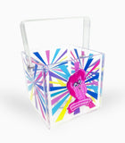 Φαναράκι Sparkle Overload