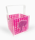 Φαναράκι Hello Doll