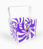 Φαναράκι Rumi