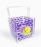 Φαναράκι Stay Sunny