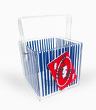 Φαναράκι Love More