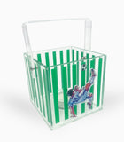 Φαναράκι Goals