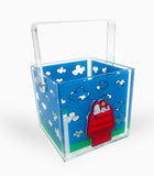 Φαναράκι Chill