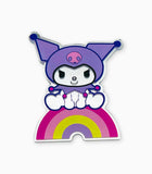 Λαμπάδα Kuromi