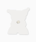 Λαμπάδα Kuromi