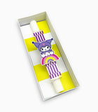 Λαμπάδα Kuromi