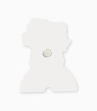 Λαμπάδα Hello Kitty