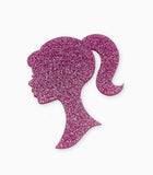 Λαμπάδα Hello Doll