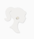 Λαμπάδα Hello Doll