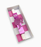 Λαμπάδα Hello Doll