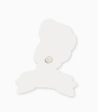 Λαμπάδα Sparkle Overload