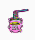 Λαμπάδα Good Vibes