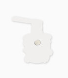 Λαμπάδα Good Vibes