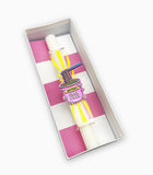 Λαμπάδα Good Vibes