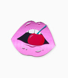 Λαμπάδα Cherry Lips