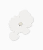 Λαμπάδα Stay Sunny