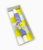 Λαμπάδα Stay Sunny