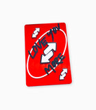 Λαμπάδα Love More