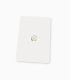 Λαμπάδα Love More