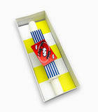 Λαμπάδα Love More