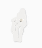 Λαμπάδα Hot Stuff