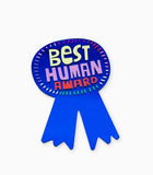 Λαμπάδα Best Human