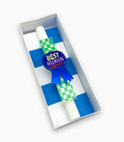 Λαμπάδα Best Human