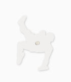 Λαμπάδα Goals