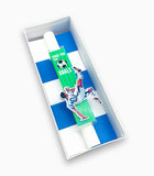 Λαμπάδα Goals