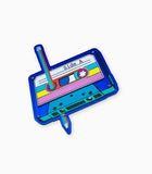 Λαμπάδα 80'S Scrolling