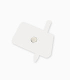 Λαμπάδα 80'S Scrolling