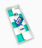 Λαμπάδα 80'S Scrolling