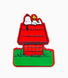 Λαμπάδα Chill