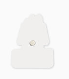 Λαμπάδα Chill