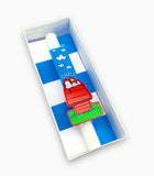 Λαμπάδα Chill