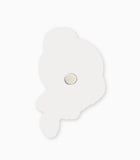 Λαμπάδα Worth The Shot