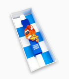 Λαμπάδα Worth The Shot